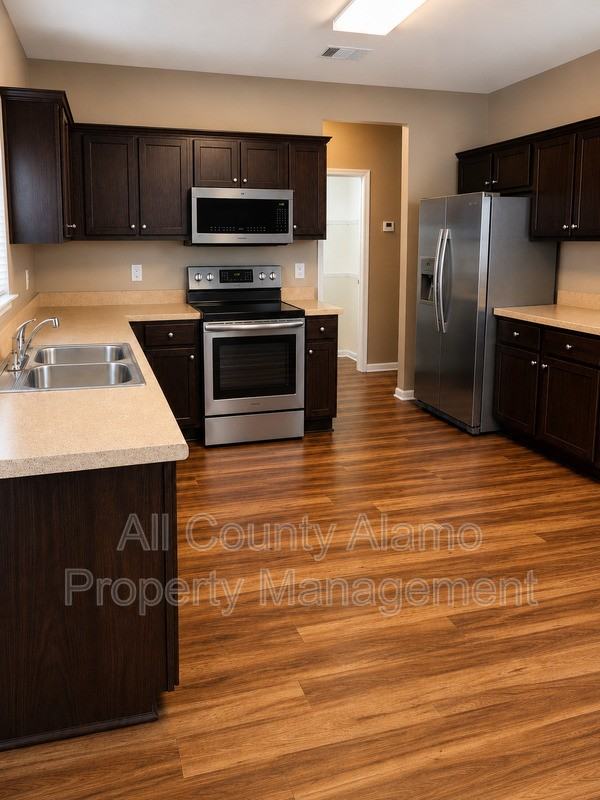 9006 Pinseeker - Photo 6 of 11
