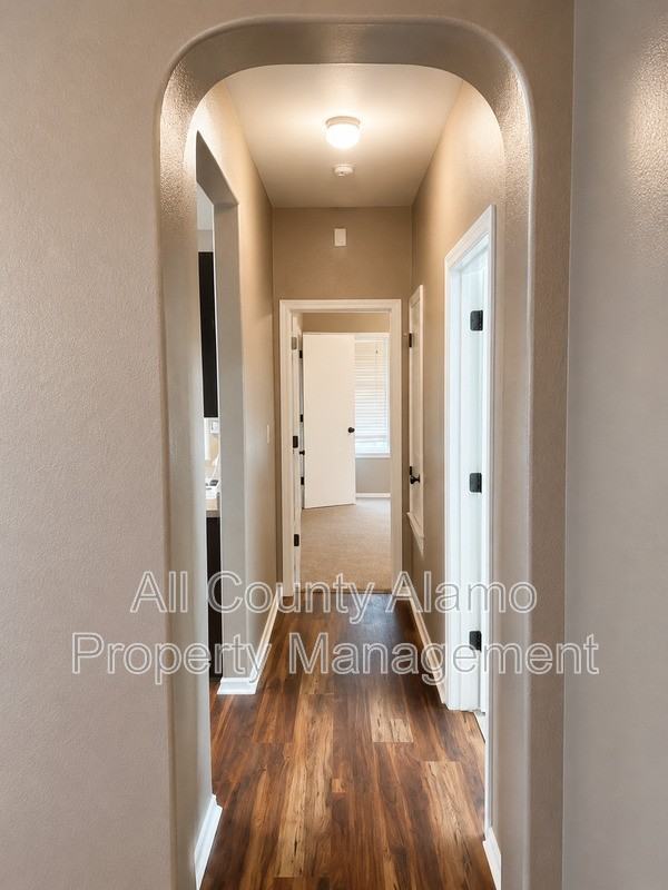 9006 Pinseeker - Photo 7 of 11