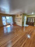 9473 Fairfax Blvd #301 - Photo 1 of 1