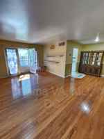 featured image of 9473 Fairfax Blvd #301