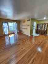 9473 Fairfax Blvd #301 - Photo 1 of 1