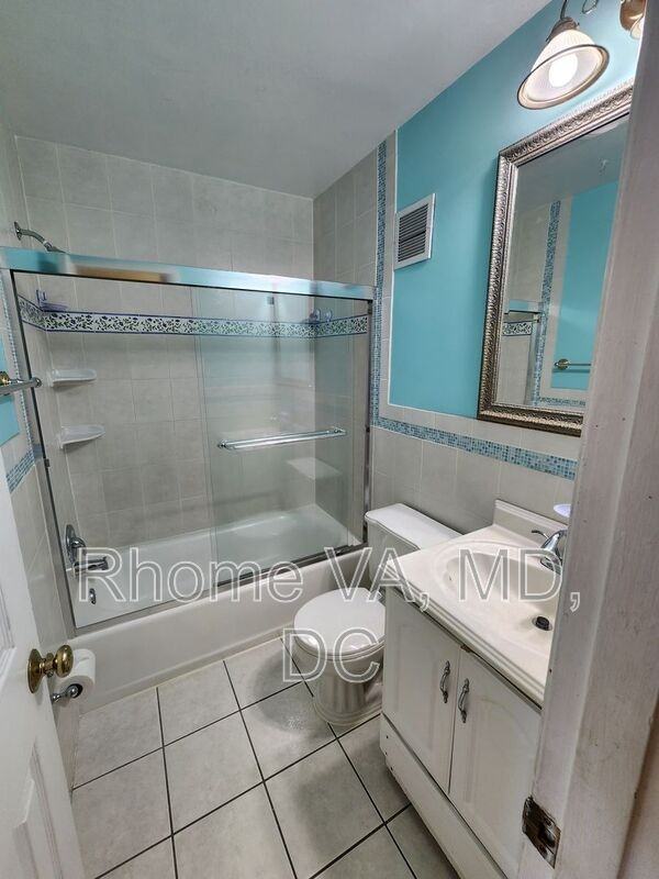 9473 Fairfax Blvd #301 - Photo 7 of 19