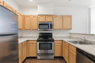 Market Gateway Apartments - Photo 1 of 1