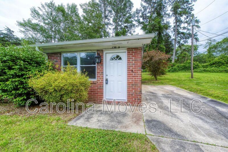 130 Pleasant Dr #A - Photo 2 of 20