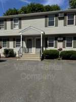 featured image of 60 High St