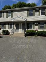 60 High St - Photo 1 of 1