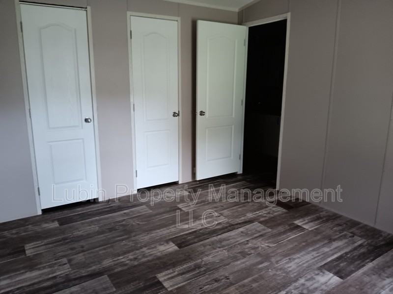 4 Daphney - Photo 4 of 6