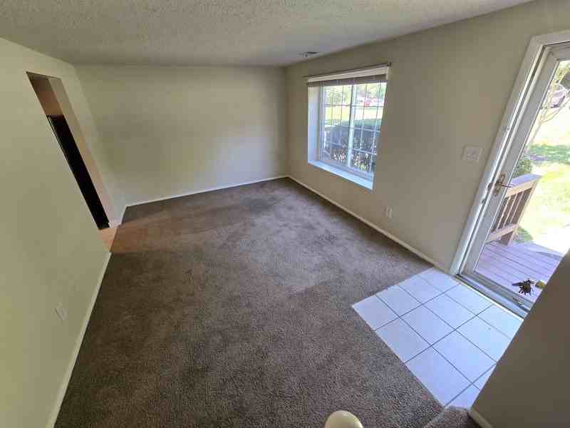 10954 Greenaire Pl - Photo 4 of 20