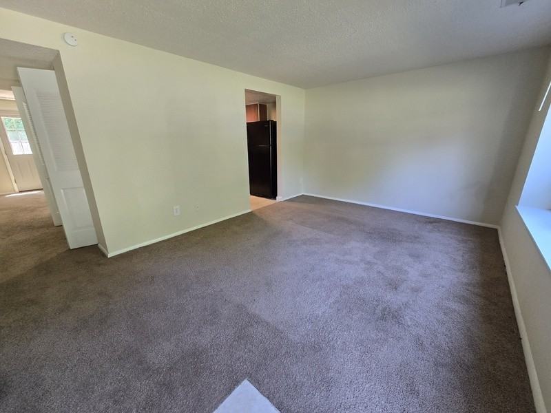 10954 Greenaire Pl - Photo 5 of 20