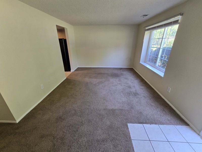 10954 Greenaire Pl - Photo 6 of 20