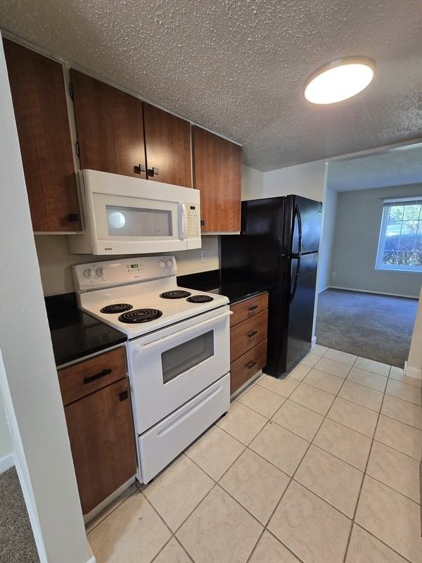 10954 Greenaire Pl - Photo 7 of 20