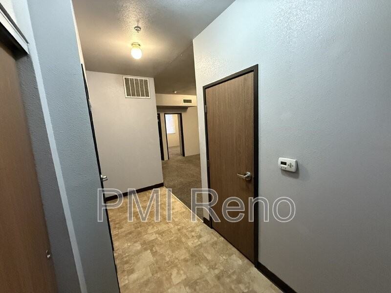 1600 I Street Bldg #1201 - Photo 2 of 22