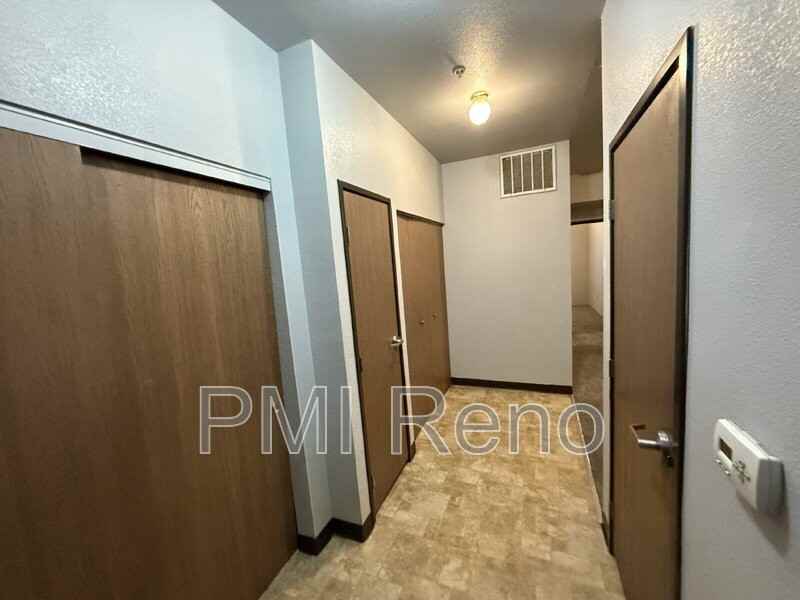 1600 I Street Bldg #1201 - Photo 3 of 22