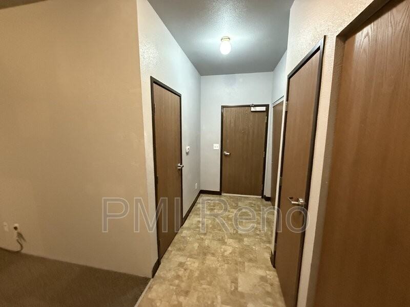 1600 I Street Bldg #1201 - Photo 4 of 22
