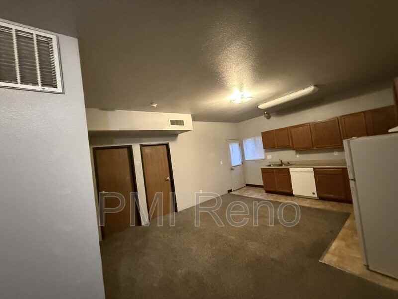 1600 I Street Bldg #1201 - Photo 6 of 22