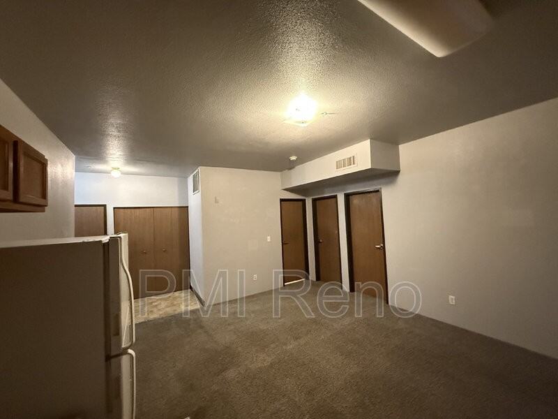 1600 I Street Bldg #1201 - Photo 7 of 22