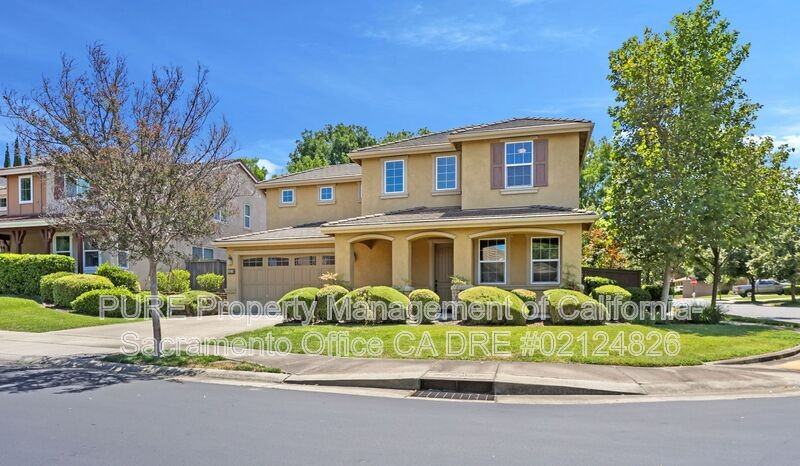 1571 Radford Loop - Photo 4 of 50
