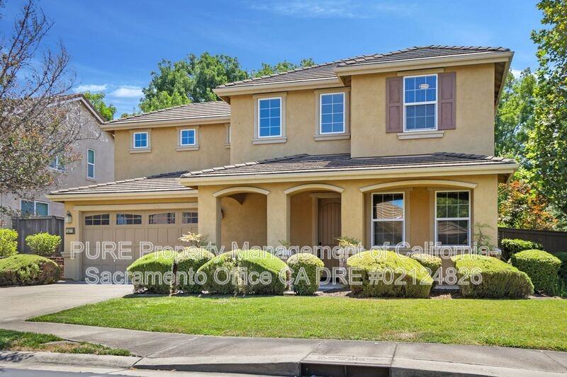 1571 Radford Loop - Photo 5 of 50