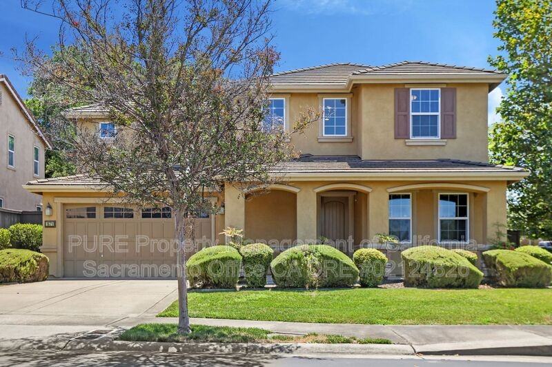 1571 Radford Loop - Photo 7 of 50