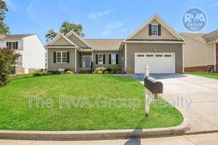 111 Wilkshire Ct - Photo 1 of 1