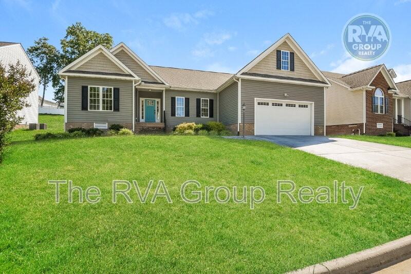 111 Wilkshire Ct - Photo 2 of 25