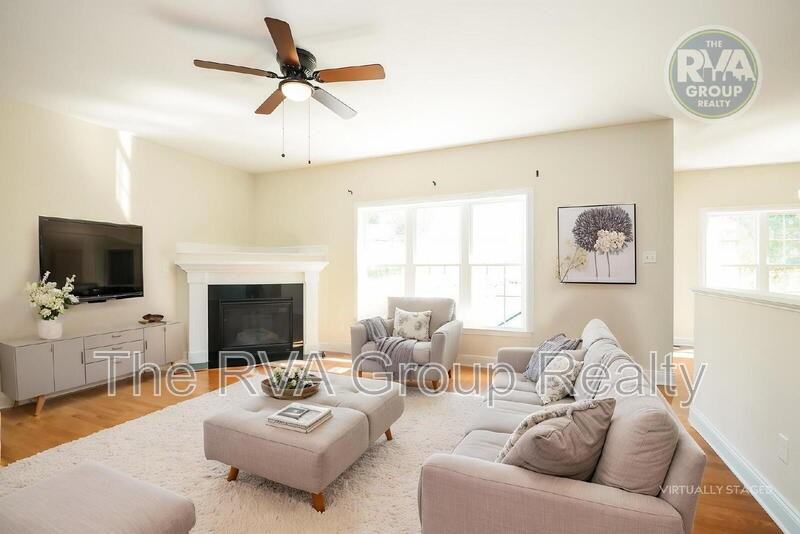 111 Wilkshire Ct - Photo 6 of 25