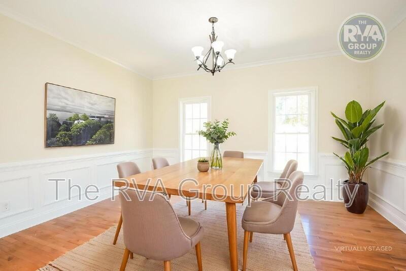 111 Wilkshire Ct - Photo 7 of 25