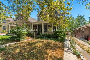 1040 E St #5 - Photo 1 of 1