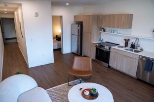 Residences at 111 - Photo 1 of 1