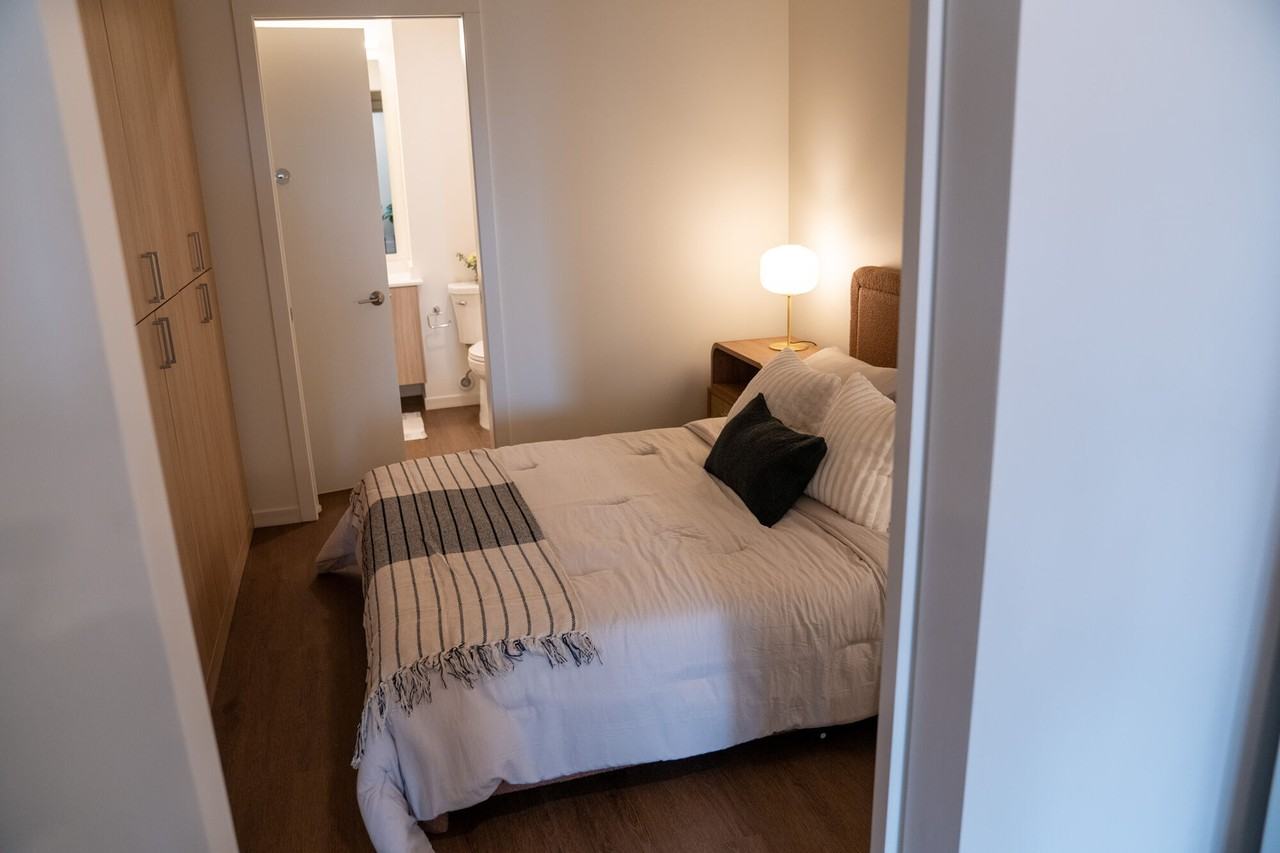 Residences at 111 - Photo 7 of 45