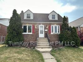 featured image of 18108 Oakwood Ave