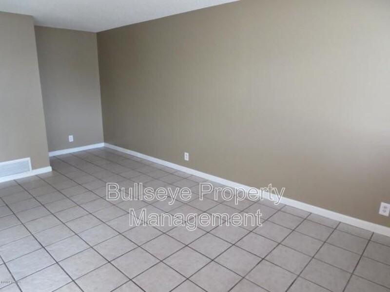 1901 S Farmer Ave #1901 - Photo 6 of 43