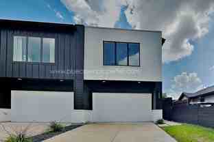 805 S Glasgow Dr - Photo 1 of 1