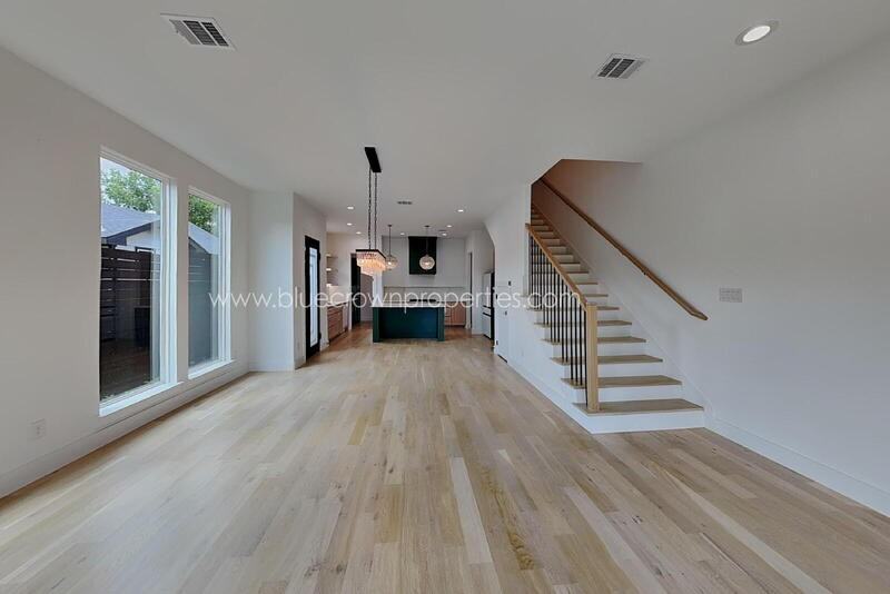 805 S Glasgow Dr - Photo 2 of 18
