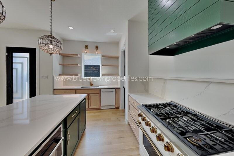 805 S Glasgow Dr - Photo 5 of 18