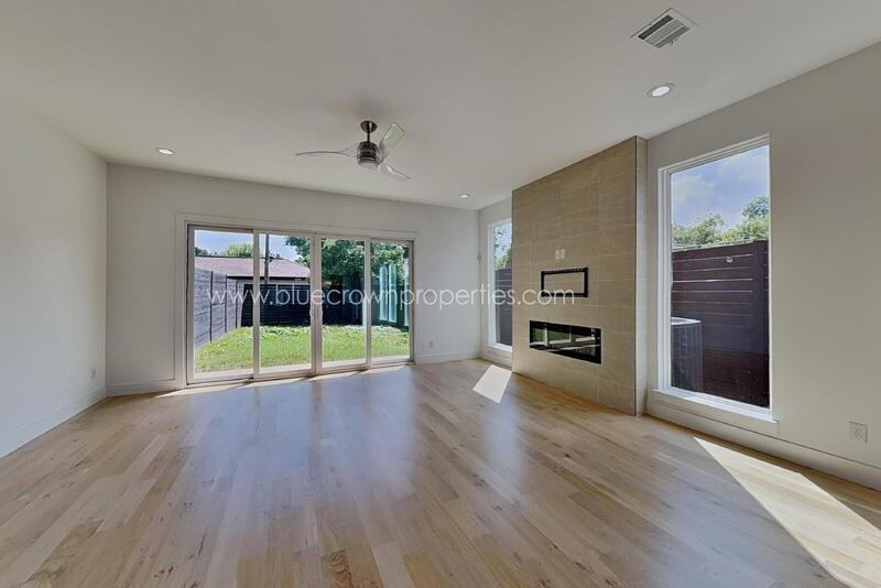 805 S Glasgow Dr - Photo 6 of 18