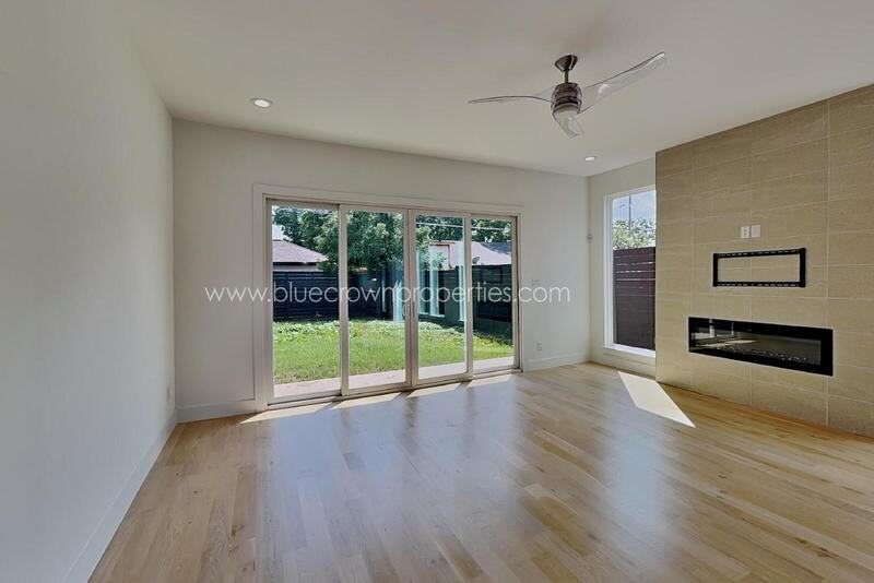 805 S Glasgow Dr - Photo 7 of 18