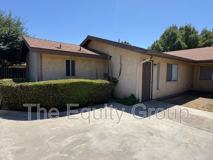 2037 S Tracy Ct - Photo 1 of 1