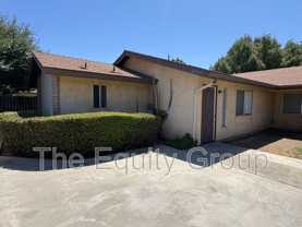 2037 S Tracy Ct - Photo 1 of 1