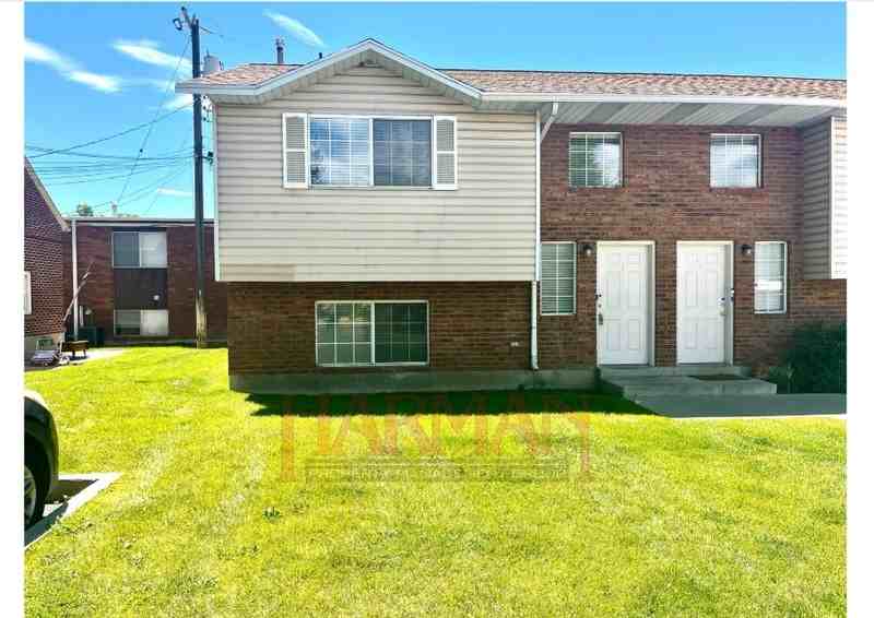699 Nw - Photo 2 of 31