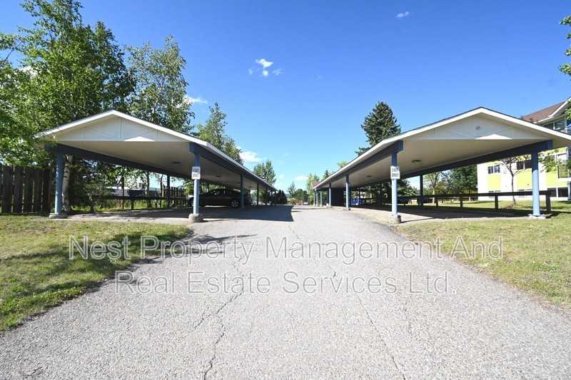 4280 Quentin Ave #106 - Photo 4 of 6