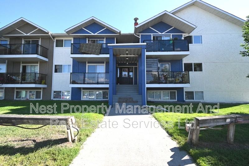 4280 Quentin Ave #106 - Photo 6 of 6