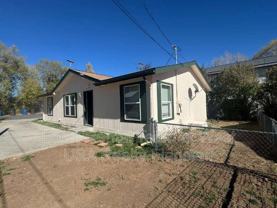 405 W Phoenix Ave #1 - Photo 1 of 1