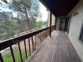 featured image of 2721 N Walnut Hills Dr #70