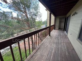 2721 N Walnut Hills Dr #70 - Photo 1 of 1