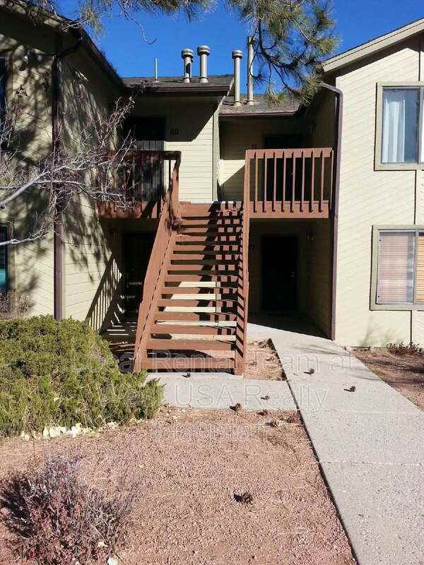 2721 N Walnut Hills Dr #70 - Photo 3 of 26