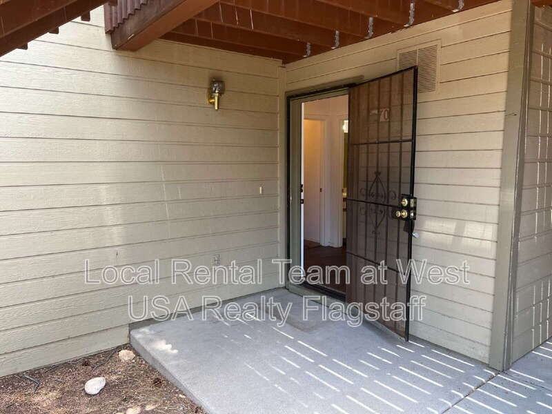2721 N Walnut Hills Dr #70 - Photo 4 of 26