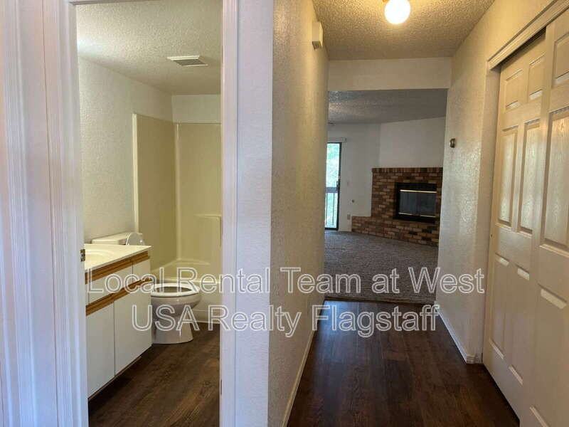 2721 N Walnut Hills Dr #70 - Photo 5 of 26