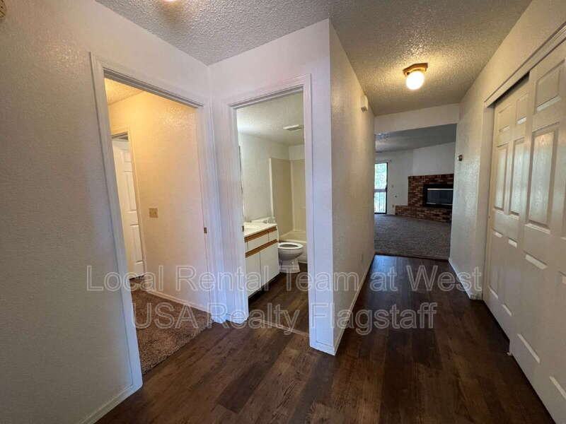 2721 N Walnut Hills Dr #70 - Photo 6 of 26