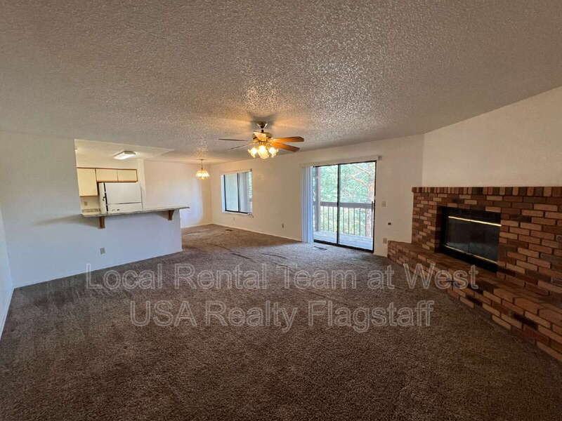 2721 N Walnut Hills Dr #70 - Photo 7 of 26